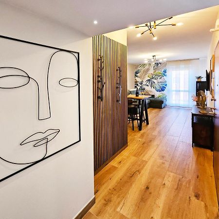 12 Min Da Venezia - Enide Luxury House Apartment Mira Exterior photo