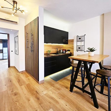 12 Min Da Venezia - Enide Luxury House Apartment Mira Exterior photo