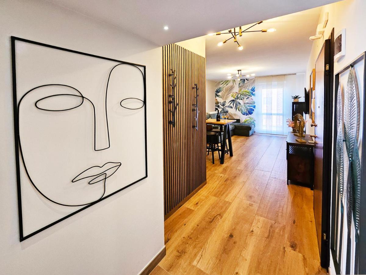 12 Min Da Venezia - Enide Luxury House Apartment Mira Exterior photo