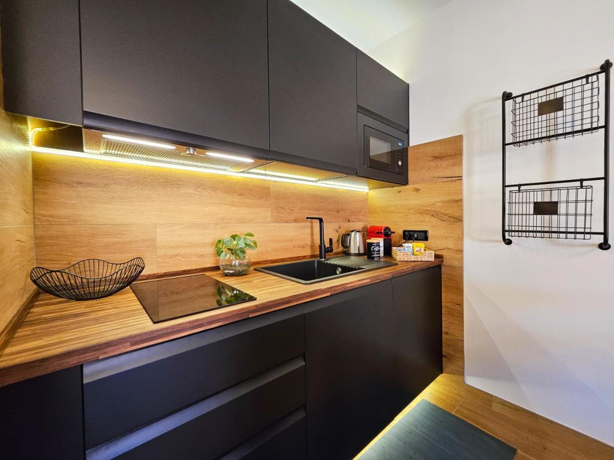 12 Min Da Venezia - Enide Luxury House Apartment Mira Exterior photo